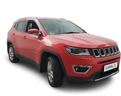 Jeep Compass-img